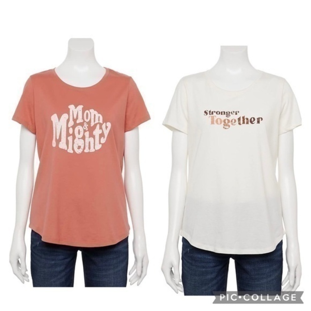 Summer Shirts Summer Shirts